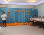 img (2)